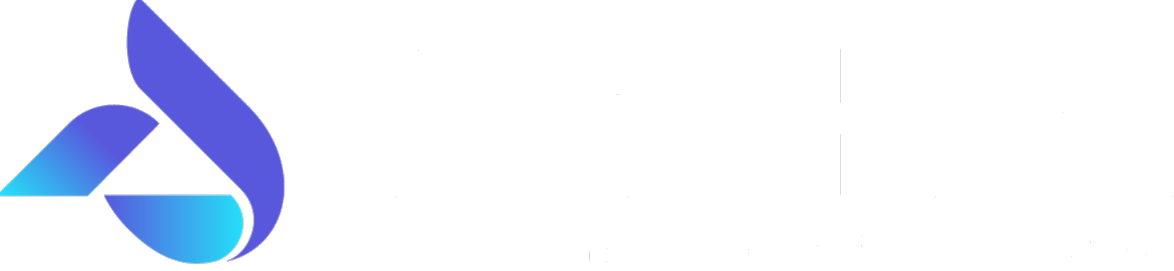中華民國第三方支付服務業商業同業公會